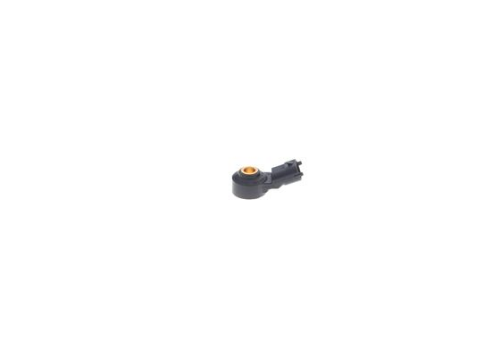 BOSCH 0 261 231 193 Elektrik Sistemi Sensörler - TOYOTA LAND CRUISER PRADO (_J15_) uyumlu