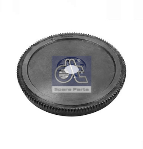 DT Spare Parts 6.21206 Motor Volan