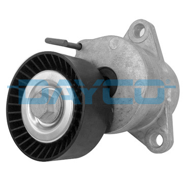 DAYCO APV2848 Motor Kayış Gergisi - SAAB 9-5 (YS3G) uyumlu