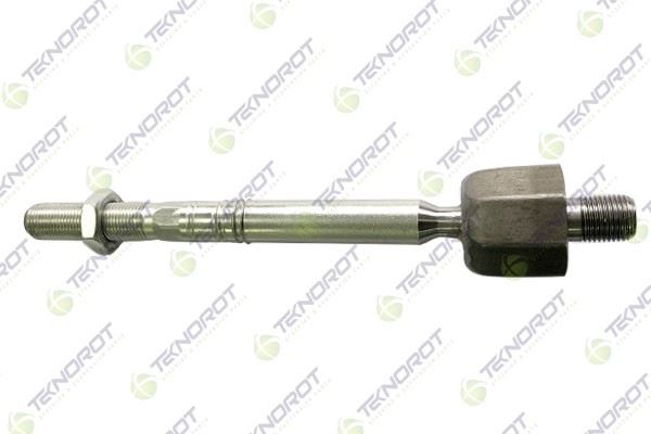 TEKNOROT A-783 Direksiyon Sistemi Mafsal - AUDI TT (FV3, FVP) uyumlu