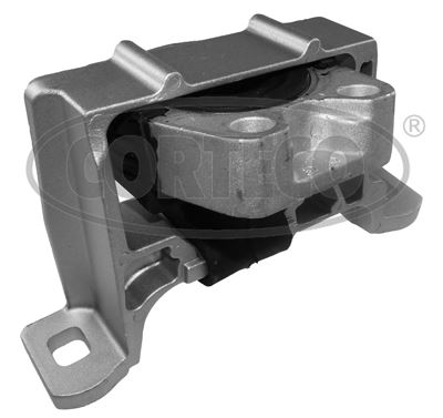 CORTECO 80005073 Motor Motor Yataklama - FORD C-MAX II (DXA/CB7, DXA/CEU) uyumlu