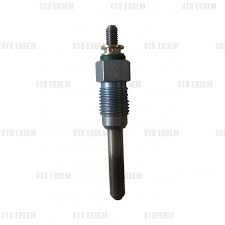 Termoplonjör Bujisi - RENAULT ORIJINAL - 929988247R Ürün Görseli