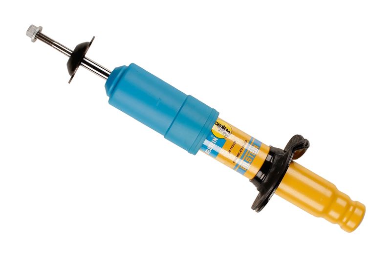 BILSTEIN 24-103336 Süspansiyon Sistemi Amortisör - CHEVROLET TRAILBLAZER (KC_) uyumlu