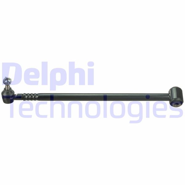 DELPHI TC3582 Süspansiyon Sistemi Bugi Kolu - HYUNDAI SANTA FÉ I (SM) uyumlu