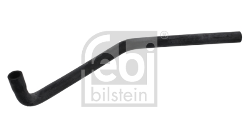 FEBI BILSTEIN 35058 Soğutma Sistemi Soğutma Hortumları & Bağlantıları - MERCEDES-BENZ ACTROS uyumlu