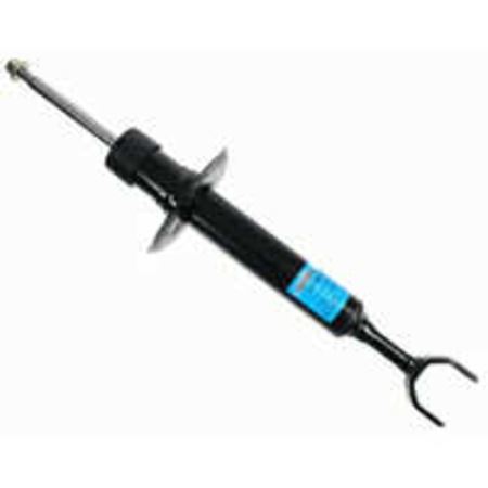 Amortisör - MAGNETI MARELLI - 379000290000 Ürün Görseli