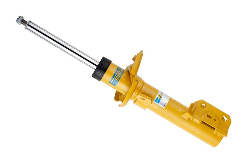 BILSTEIN 22-256195 Süspansiyon Sistemi Amortisör - FORD B-MAX (JK) uyumlu