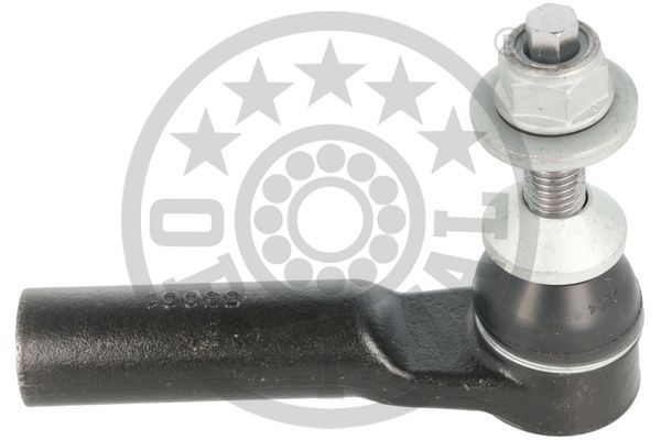 OPTIMAL G1-1576 Direksiyon Sistemi Mafsal - TESLA MODEL S (5YJS) uyumlu