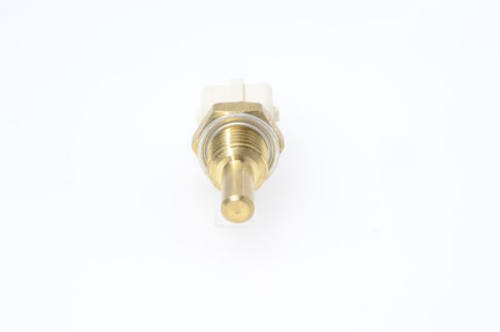 BOSCH 0 280 130 037 Elektrik Sistemi Sensörler - BMW 5 (E28) uyumlu