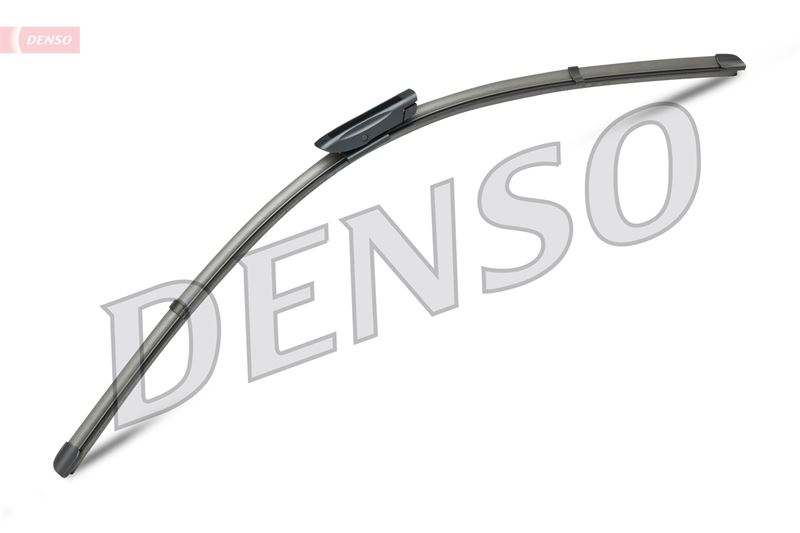 DENSO DF-042 Kaporta & Gövde Parçaları Cam Silecek Mekanizması - FIAT FIORINO Kasa/büyük limuzin (225_) uyumlu