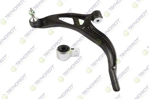 TEKNOROT FO-628K Süspansiyon Sistemi Bugi Kolu - FORD USA EXPLORER (U5_) uyumlu