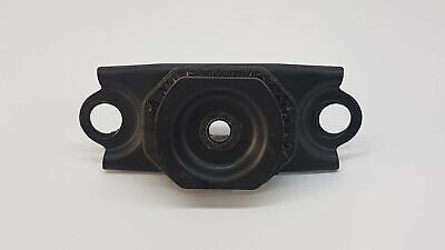 Motor Takozu - RENAULT ORIJINAL - 112205FA0A Ürün Görseli
