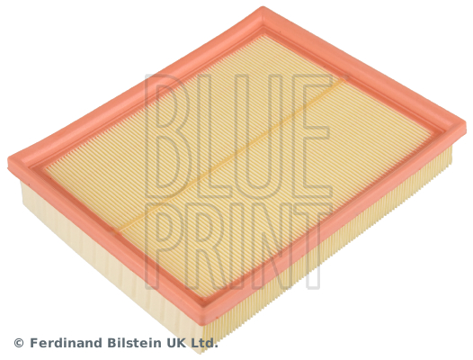 BLUE PRINT ADBP220034 Motor Hava Filtresi - BMW i8 (I12) uyumlu
