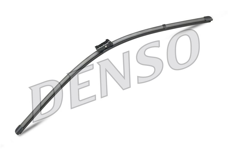DENSO DF-078 Kaporta & Gövde Parçaları Cam Silecek Mekanizması - AUDI A8 D4 (4H2, 4H8, 4HC, 4HL) uyumlu