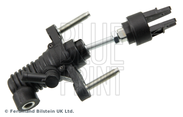BLUE PRINT ADT334109 Debriyaj Sistemi Merkez Silindir - TOYOTA HILUX VII Pick-up (_N1_, _N2_, _N3_) uyumlu
