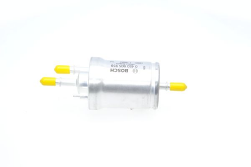 BOSCH 0 450 905 959 30-GRP-0 450 905 959 Ürün Görseli