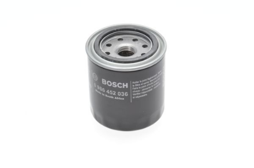 BOSCH 0 986 452 036 30-GRP-0 986 452 036 Ürün Görseli