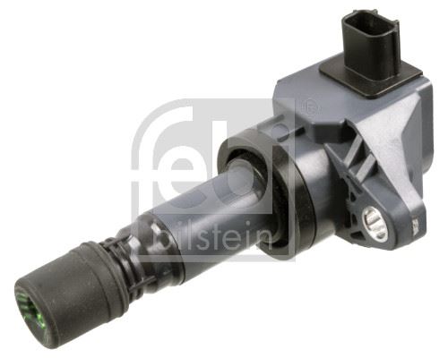 FEBI BILSTEIN 181325 Ateşleme Sistemi Ateşleme Bobini - HONDA CIVIC IX (FK) uyumlu