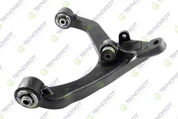 TEKNOROT JE-138 Süspansiyon Sistemi Bugi Kolu - JEEP CHEROKEE (KK) uyumlu