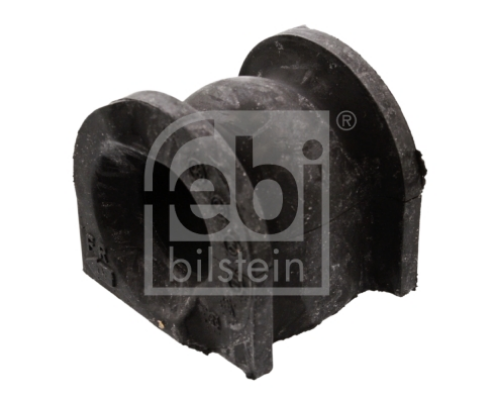 FEBI BILSTEIN 42000 Süspansiyon Sistemi Stabilizatör - HONDA ACCORD VIII (CU) uyumlu