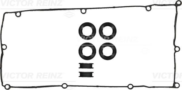 VICTOR REINZ 15-53967-02 Motor Külbütör Kapağı Contası - KIA RIO II (JB) uyumlu