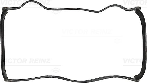 VICTOR REINZ 71-35431-00 Motor Külbütör Kapağı Contası - AUSTIN MAESTRO Fastback (XC) uyumlu