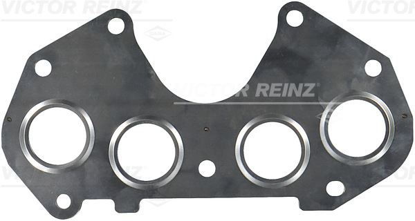 VICTOR REINZ 71-17330-00 Motor Manifold Contası - TOYOTA YARIS (_P13_) uyumlu