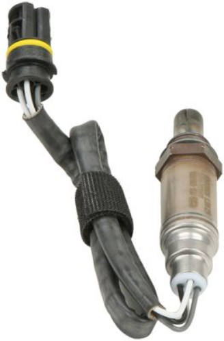 BOSCH 0 258 003 893 Emme & Egzoz Sistemi Egzoz Sensörleri - MERCEDES-BENZ E-SERISI (W210) uyumlu