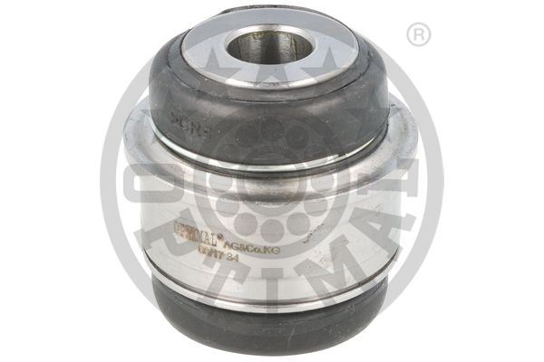 OPTIMAL F8-8286 Süspansiyon Sistemi Bugi Kolu - BMW 5 (F10) uyumlu