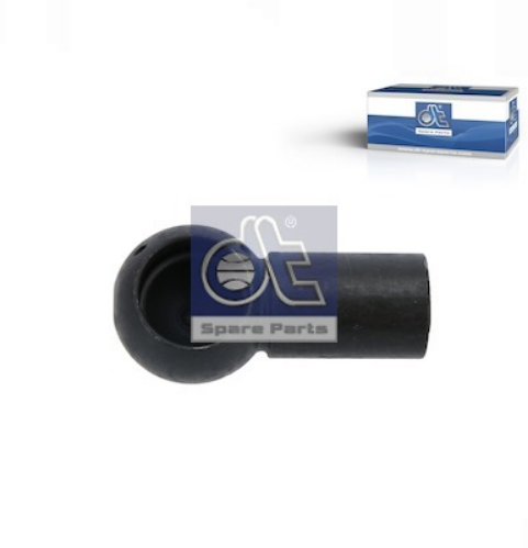 DT Spare Parts 9.06710 Diferansiyel & Aktarma Sistemi Mafsallar