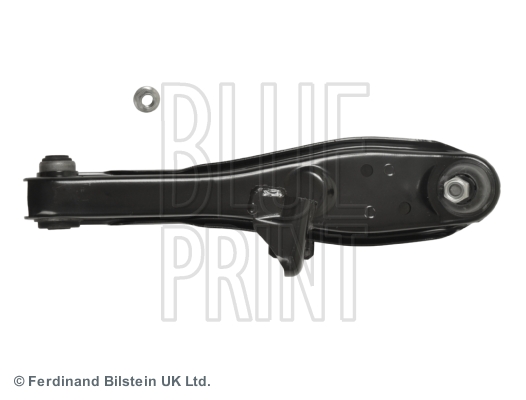 BLUE PRINT ADC48662 Süspansiyon Sistemi Bugi Kolu - MITSUBISHI PAJERO PININ I (H6_W, H7_W) uyumlu