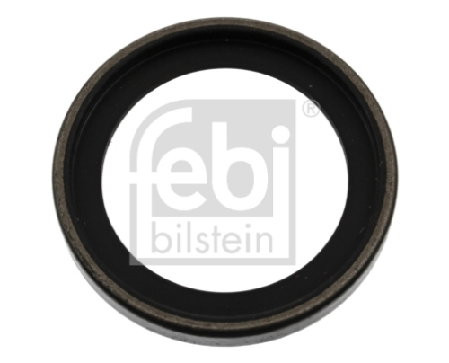 FEBI BILSTEIN 11929 Sarf Malzemeler Conta Malzemeleri