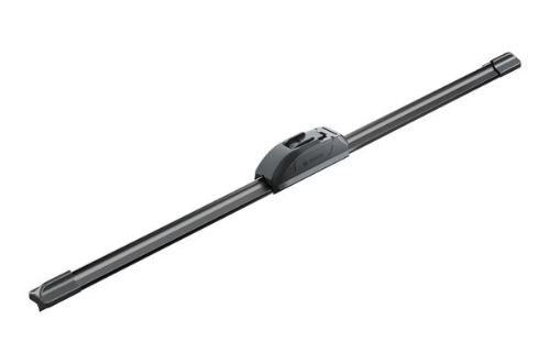 BOSCH 3 397 008 535 Kaporta & Gövde Parçaları Cam Silecek Mekanizması - KAMAZ 6460 uyumlu