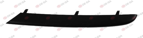 Tampon Panjur Kuşağı - DEGA - BMW0790016