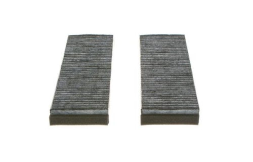 BOSCH 1 987 432 422 İklimlendirme Sistemi Polen Filtresi - AUDI R8 (422, 423) uyumlu