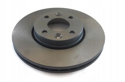 Fren Diski - MAGNETI MARELLI - 360704002300 Ürün Görseli