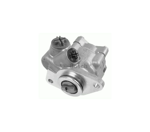 BOSCH K S00 000 431 Direksiyon Sistemi Direksiyon Pompası