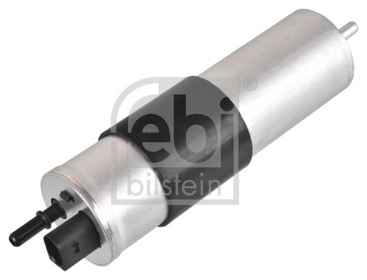 FEBI BILSTEIN 174039 Yakıt Sistemi Yakıt Filtresi - VOLVO XC90 II (256) uyumlu