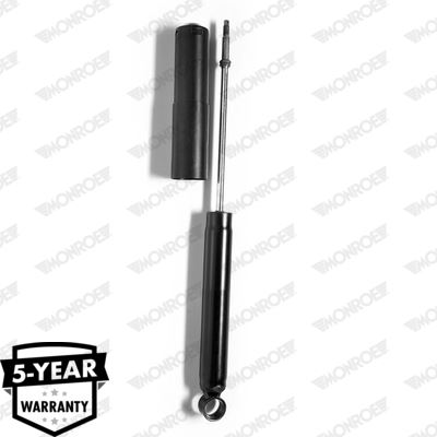 Amortisör - MONROE - G21582 Ürün Görseli
