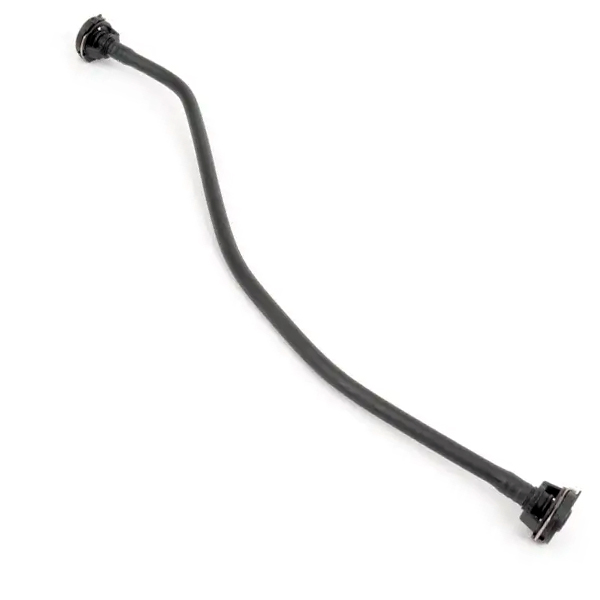 WINTECH AUTO - WTW WIN0500705 Soğutma Sistemi Soğutma Hortumları & Bağlantıları - AUDI A4 B8 (8K2) uyumlu