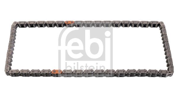 FEBI BILSTEIN 179777 Motor Kumanda Zinciri Seti - LAND ROVER RANGE ROVER IV (L405) uyumlu