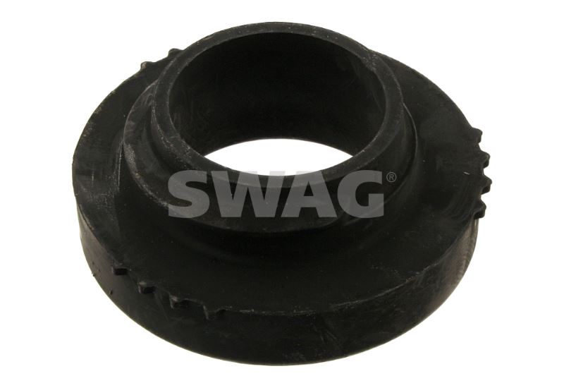 Amortisör Takozu - SWAG - 10930720 Ürün Görseli