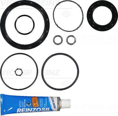 VICTOR REINZ 08-38532-02 Motor Karter Contası - PEUGEOT 206+ (2L_, 2M_) uyumlu