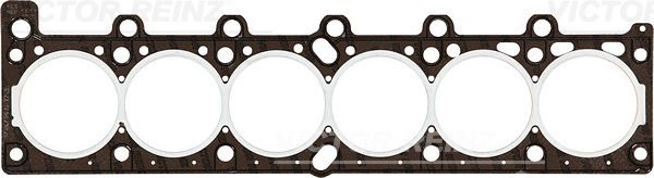 VICTOR REINZ 61-27035-20 Motor Silindir Kafa Contası - BMW 3 (E30) uyumlu