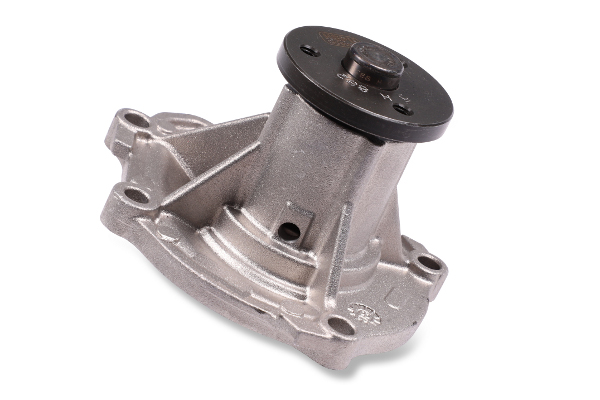 GK 987371 Motor Devirdaim - NISSAN PATHFINDER II (R50) uyumlu