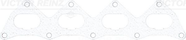 VICTOR REINZ 71-35688-00 Motor Manifold Contası - ALFA ROMEO 155 (167_) uyumlu