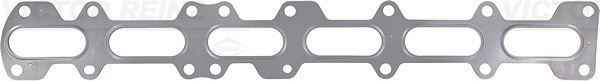 VICTOR REINZ 71-31796-00 Motor Manifold Contası - MERCEDES-BENZ S-SERISI (W140) uyumlu