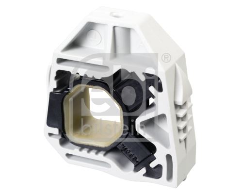 FEBI BILSTEIN 104149 Soğutma Sistemi Radyatör Bağlantısı - VW PASSAT B7 (362) uyumlu
