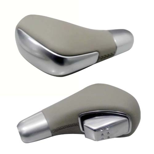 Vites Topuzu - RENAULT ORIJINAL - 8200806099 Ürün Görseli