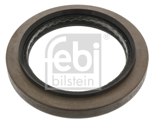 FEBI BILSTEIN 12282 Tekerlek & Aks Parçaları Teker Rulmanı - DAF LF 45 uyumlu
